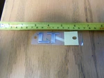 New Gm Nameplate Lt Oem 15792288. Price: $33.81.
