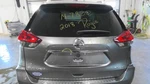 Trunk/hatch/tailgate Vin 1ST Digit Japan Built Fits 18-20 Rogue 972906 Used. Price: $1245.00.