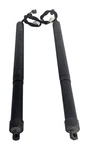 2015-2019 Land Rover Discovery Sport (L550) Rear Trunk Electric Shock Strut SET2 Used. Price: $174.99.