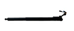 2016-2022 Bmw X1 F48 Rear Right Side Liftgate Shock Support 9482962 Oem Used. Price: $72.50.