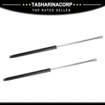 Universal Piece Of 20" 150IB/668N Black Lift Supports Struts Shocks Gas Spring New. Price: $29.74.
