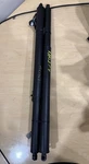 2024 Ford Escape Lh&rh Tailgate Power Hatch Lift Support Strut LV4B-S402A55-AF Used. Price: $109.00.