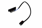 Genuine Gm Liftgate Release Switch 22869802 New. Price: $32.27.