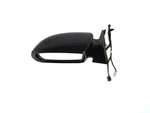 Genuine Mopar Outside Rear-view Mirror Left 5KW49DX8AD New. Price: $316.54.
