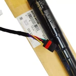 Rear Driver Power Hatch Lift Support Fits Kia Sedona 2015 2016 2017-2021 V6 3.3L New. Price: $141.56.