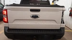 Tailgate / Trunk Decklid For Maverick Pickup Assy Wht W-cam 4D1 Used. Price: $1024.99.