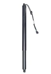 Oem 81831-GO100 Drive Unit Assy-pwr T/gate,lh Left For Hyundai Ioniq 9 2026+ New. Price: $319.95.