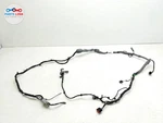2018-2019 Land Rover Discovery 5 L462 Left Tail Gate Light Wiring Wire Harness Used. Price: $70.93.