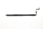2016 - 2022 Honda Pilot Rear Liftgate Left Power Support Oem 74961TG7A024M1 Used. Price: $116.78.