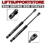 Qty Liftgate Supports For Toyota Sienna 2006-2010 With Out Power SG229013 New. Price: $27.38.