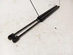 2009-2012 Chevrolet Traverse Tailgate Strut Used. Price: $34.20.