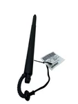 2021 - 2024 Genesis GV80 Oem Rear Right Tailgate Lift Support Strut 81841T6100 Used. Price: $91.80.