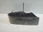 2002-2005, Chevrolet AVALNCH15, Passenger Headlight, Pn: 15136537 Used. Price: $50.00.