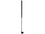 Rear Left Liftgate Support Fits Chevy Metro 1998-2001 64HVNZWY New. Price: $29.32.