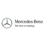 Genuine Mercedes-benz Grab Handle 204-743-15-72-9051 New. Price: $25.47.