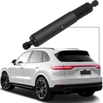 For 2003-2010 Porsche Cayenne Rear Right Side Hatch Lift Support Shocks Struts New. Price: $19.98.