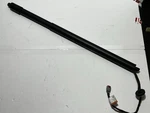 2022 Jeep Wagoneer Rh Lift-gate Right Power Cylinder Strut 68470230AC Oem New. Price: $58.12.