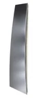 New Oem Gm Rear Right Door B-pillar Applique 95492677 Chevrolet Cruze 2012-2015. Price: $38.95.
