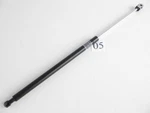 2010 Lexus IS250 IS350 Trunk Lift Strut Luggage Lid Rh Or Lh 64530-53014 +++ #05 Used. Price: $30.00.