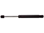 Strong Arm 29QF77Q Tailgate Strut Fits 2011-2013 Jeep Grand Cherokee New. Price: $28.69.