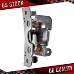 Dorman Help 1PCS Left Tailgate Latch For Ram 1500 2011 2012 2013 2014 2015 2016 New. Price: $109.92.