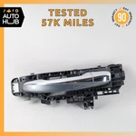 Mercedes X253 GLC300 GLC43 Amg Front Left Side Exterior Door Handle Oem Used. Price: $136.95.
