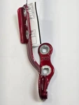 Ford Explorer 2020 2024 Rear Left Tailgate Hinge Oem LB5BS42901AB Red Used. Price: $34.19.