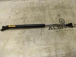 2007-2009 Lexus RX350 Liftgate Door Left Hatchback Strut 68960-49205 Oem Used. Price: $55.47.