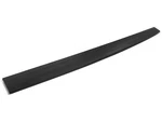 For 2014-2021 Toyota Tundra Tailgate Molding Rear Upper Apr 32386VVZP 2015 2016 New. Price: $77.05.