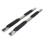 Trailfx A7011S 5 Oval Straight Bar Pss New. Price: $634.35.