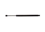 Strongarm D4363 Liftgate Support New. Price: $21.51.
