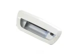 Mopar 1YK38JWDAE New. Price: $125.03.