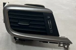 2016-2018 Kia Optima Dashboard Left Driver Side Air Vent Grill Oem 84790-D5AA0 Used. Price: $30.00.