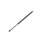 Genuine Mopar Lift-gate Prop Right 68089035AD New. Price: $42.64.