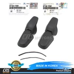 Genuine Tailgate Glass Hinge Left & Right For 05-10 Kia Sportage 871601F001 New. Price: $55.02.