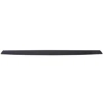 Fits 2014-2018 Toyota Tundra Tailgate Protector Top Cap Molding Cover Spoiler New. Price: $65.99.