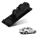 Tailgate Trunk Lid Door Switch Handle Fit For Bmw 2 X1 X3 X4 X5 X6 New. Price: $17.98.