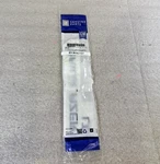 New Genuine Gm 15287410 Liftgate Emblem Trailblazer Lt 2005-2009 Oem. Price: $32.99.