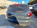 2019 Ford Escape Trunk Lid Privacy Tint Glass Used Local Pickup Only 2869167. Price: $533.52.