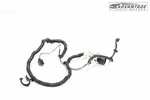 2016-19 Land Range Rover L405 Radiator Water Pump Wire Wiring Harness Cable Oem Used. Price: $54.59.