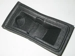 Mercedes W140 Boot Trunk Foam Insulation A1406940233 New Genuine. Price: $37.82.