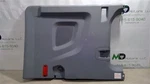2017-2020 Ford Transit 350 Rear Right Trunk Lid Interior Trim Panel Used. Price: $325.00.