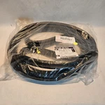 Toyota Lexus Weatherstrip Drivers Side Back Rear Door 678810E140 Oem New. Price: $109.99.