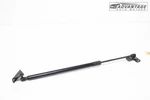 2017-2024 Ford Edge CD539 Tailgate Liftgate Left Cylinder Strut Support Oem Used. Price: $38.99.