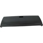 For Dodge Ram 1500/2500/3500 Tailgate 1998-2002 Primed W/ Single Rear Wheels New. Price: $294.42.