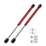 Universal Lift Supports Struts 12-INCH 60LB/267N Gas Shock Spring Red New. Price: $21.53.