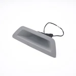 18-21 Ford Expedition Tailgate Liftgate Release Handle JL1B-78425A22 White Oem Used. Price: $135.00.