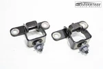 2021-2026 Buick Envision Rear Right & Left Trunk Tailgate Liftgate Hinge Set Oem Used. Price: $69.99.