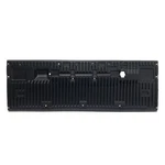 Ford F-150 2009 11 12 13 2014 Tailgate Liner Stainless Steel FO1903100 New. Price: $251.81.