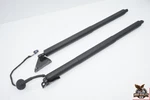 2025 Buick Enclave Right And Left Lift Cylinder Trunk 26514649 Oem Used. Price: $169.99.